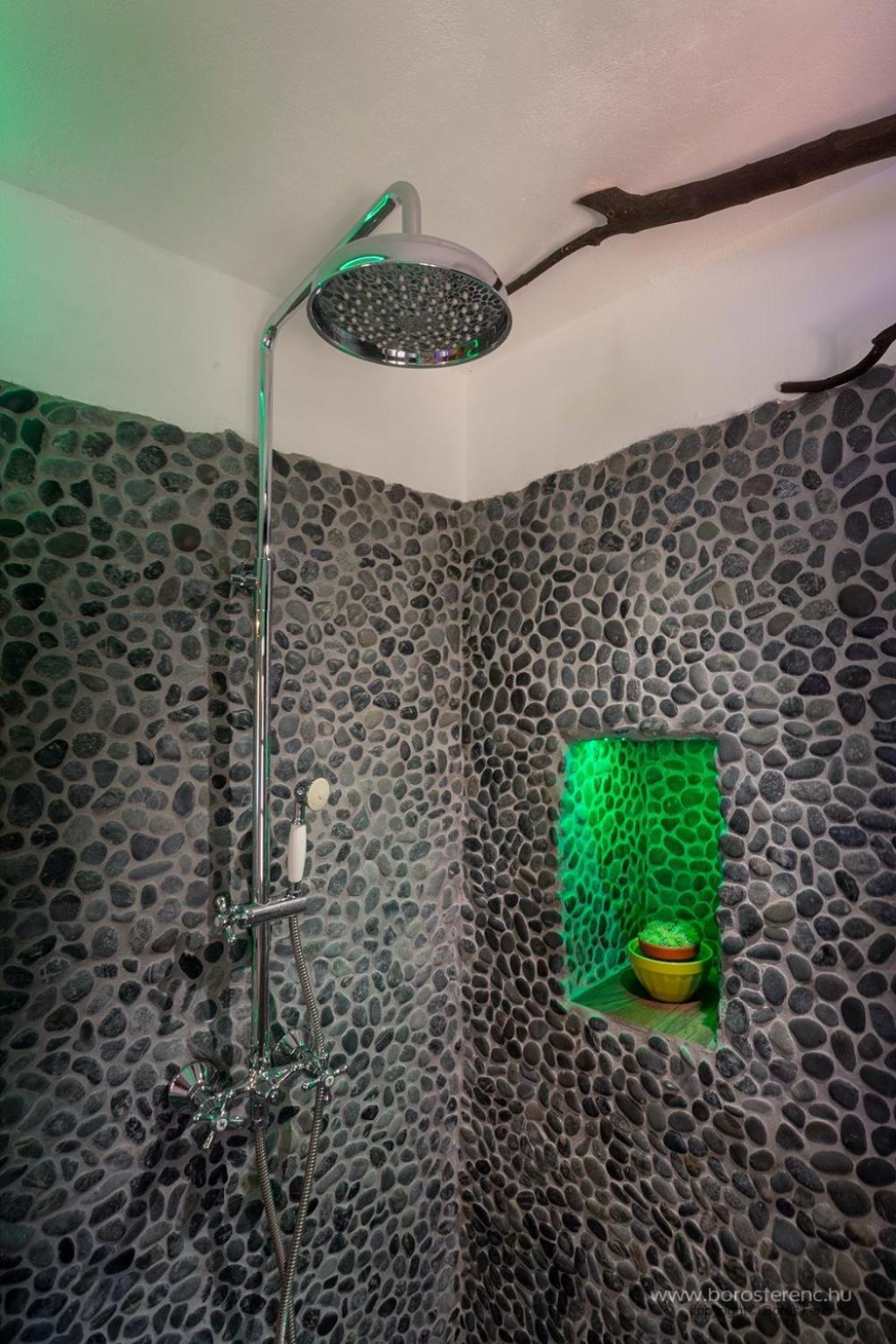 II Sogno Di Anna & Emma Villa Ossuccio ภายนอก รูปภาพ