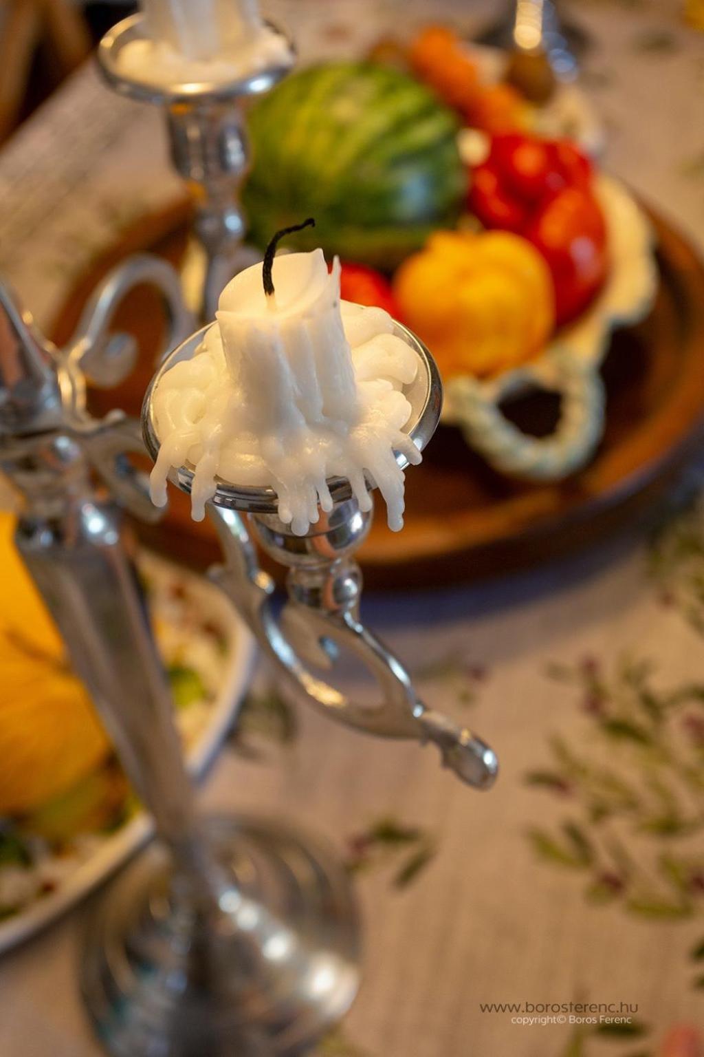 II Sogno Di Anna & Emma Villa Ossuccio ภายนอก รูปภาพ