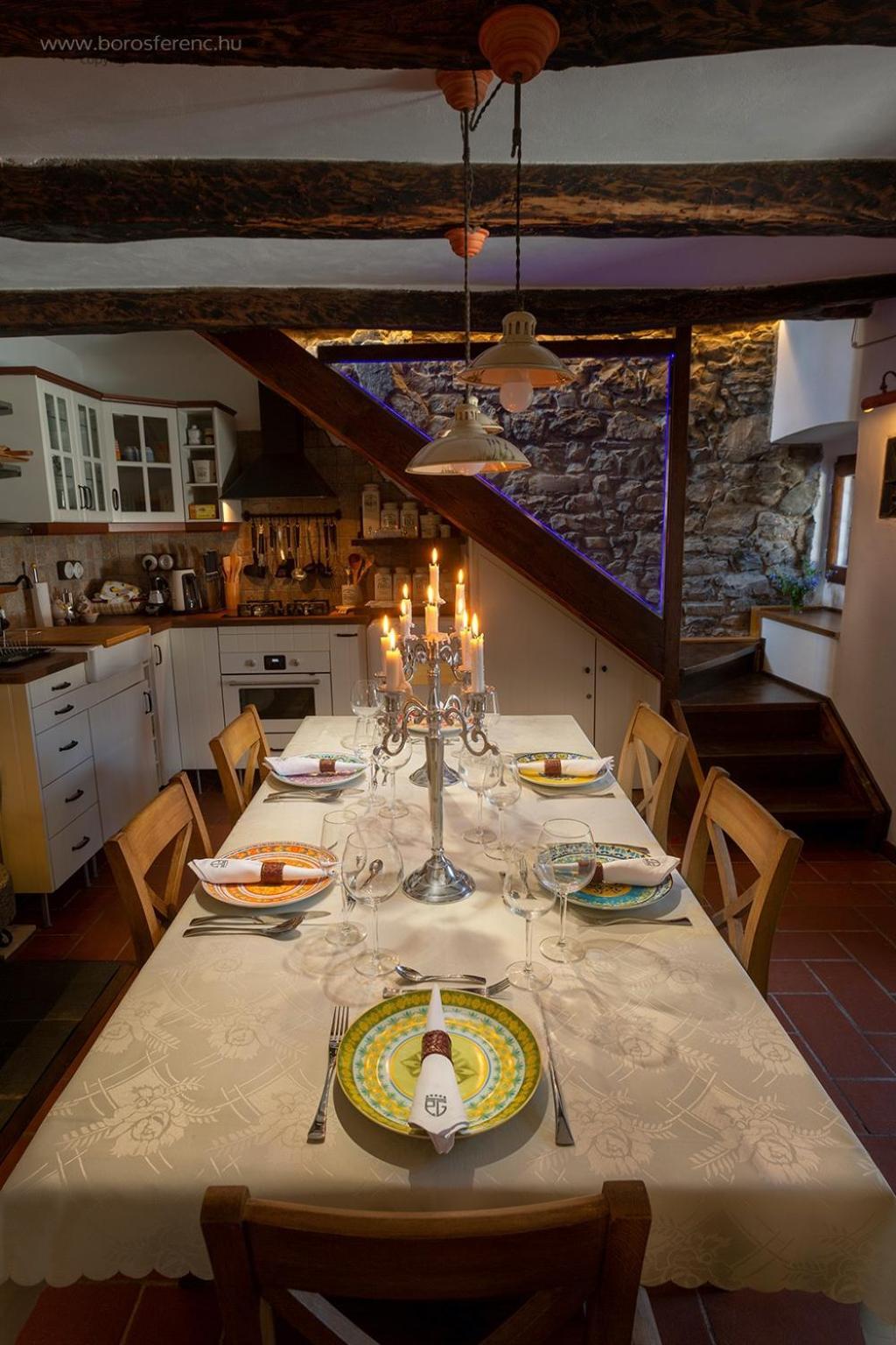 II Sogno Di Anna & Emma Villa Ossuccio ภายนอก รูปภาพ