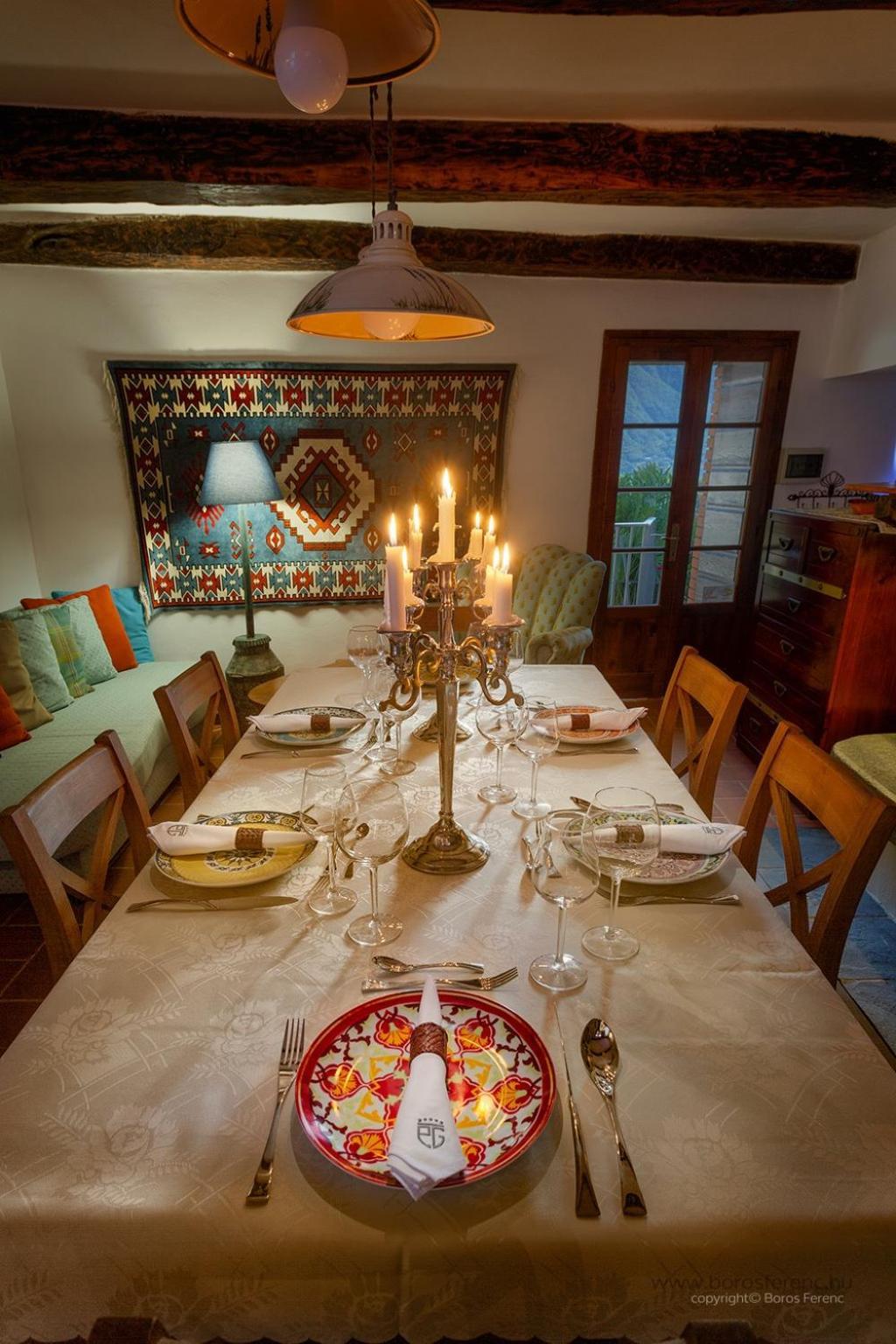 II Sogno Di Anna & Emma Villa Ossuccio ภายนอก รูปภาพ