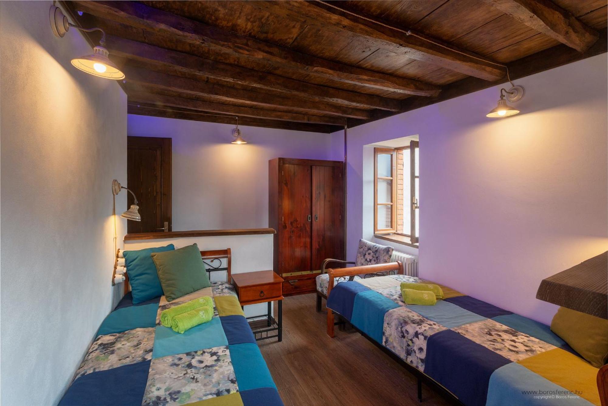 II Sogno Di Anna & Emma Villa Ossuccio ภายนอก รูปภาพ