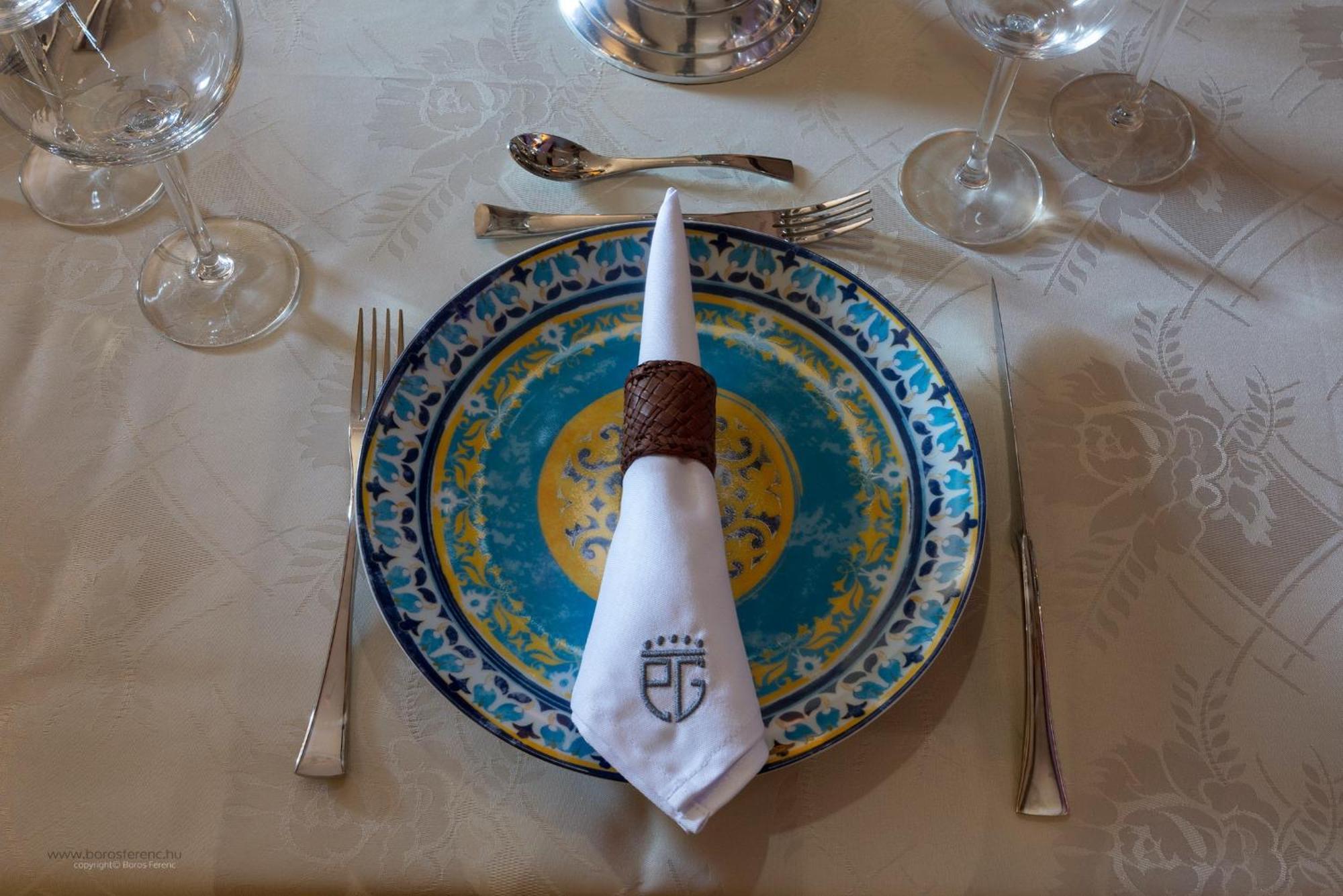 II Sogno Di Anna & Emma Villa Ossuccio ภายนอก รูปภาพ