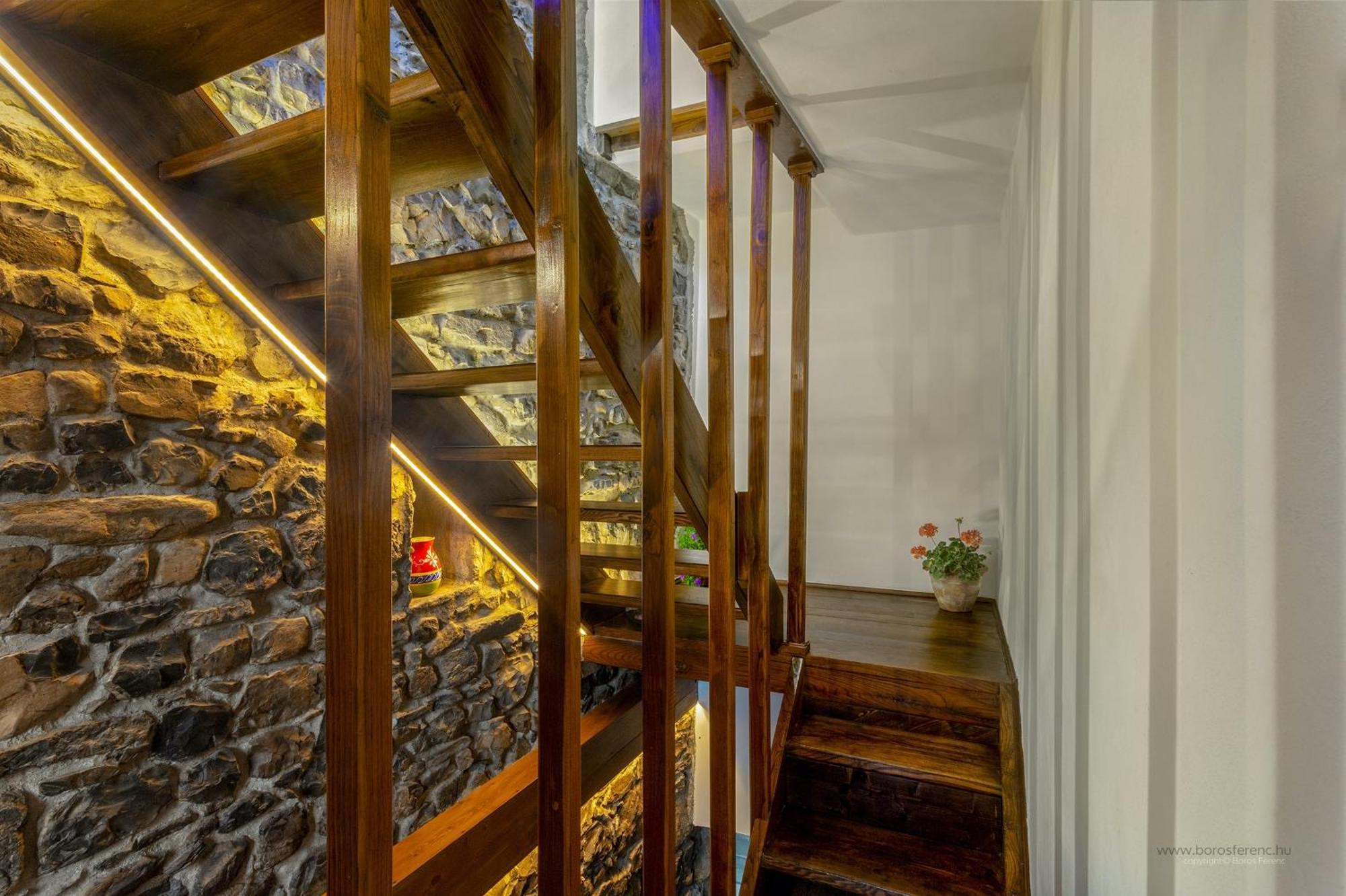 II Sogno Di Anna & Emma Villa Ossuccio ภายนอก รูปภาพ