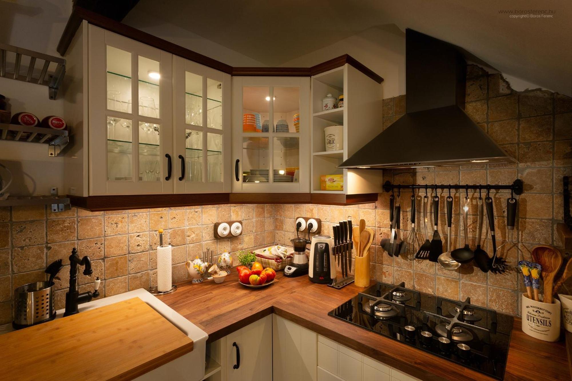 II Sogno Di Anna & Emma Villa Ossuccio ภายนอก รูปภาพ