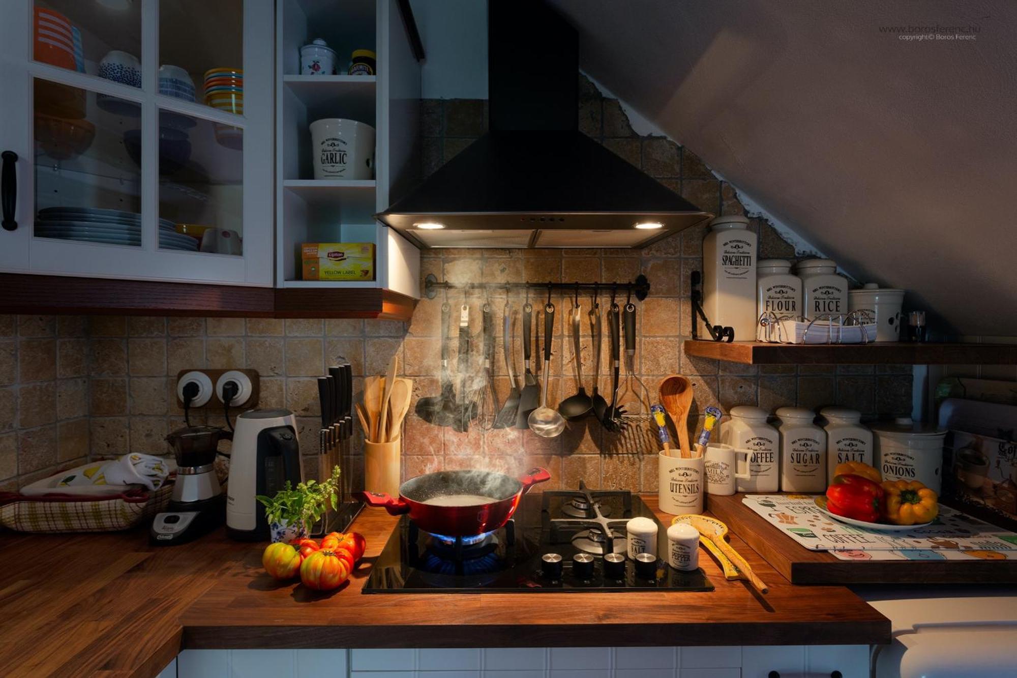 II Sogno Di Anna & Emma Villa Ossuccio ภายนอก รูปภาพ