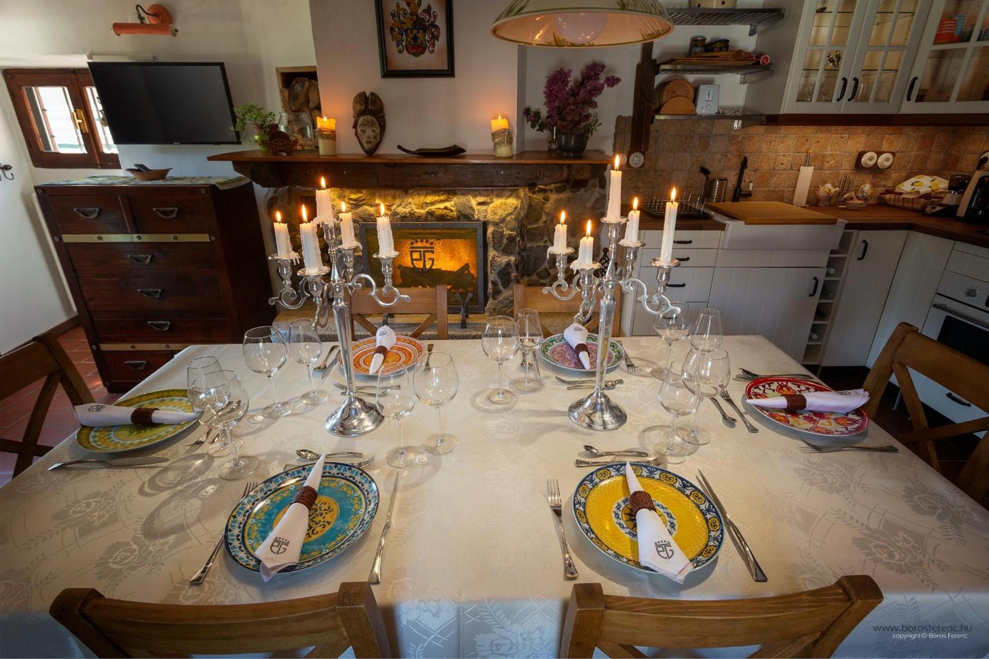 II Sogno Di Anna & Emma Villa Ossuccio ภายนอก รูปภาพ