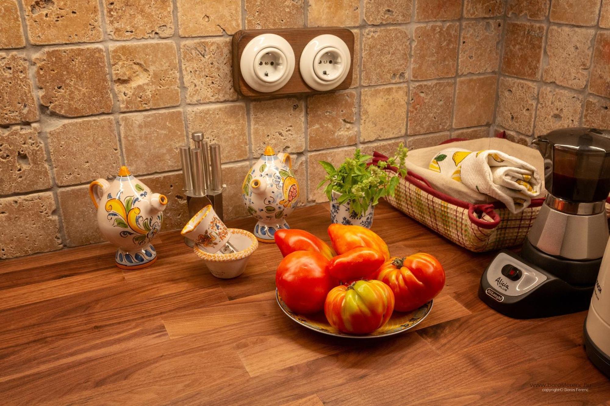 II Sogno Di Anna & Emma Villa Ossuccio ภายนอก รูปภาพ